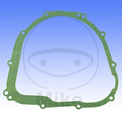 Clutch cover gasket ATHENA S410250008075