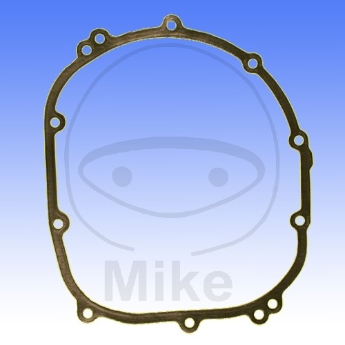 Clutch cover gasket ATHENA S410250008074