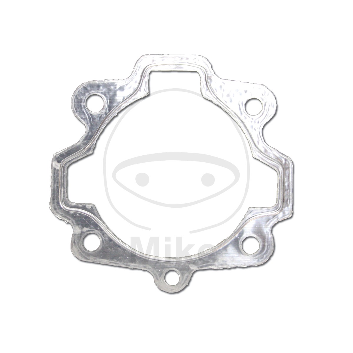 Cylinder base gasket ATHENA S410480006007