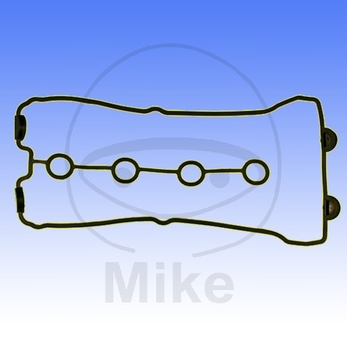 Valve cover gasket ATHENA S410210015075