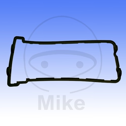 Valve cover gasket ATHENA S410250015048