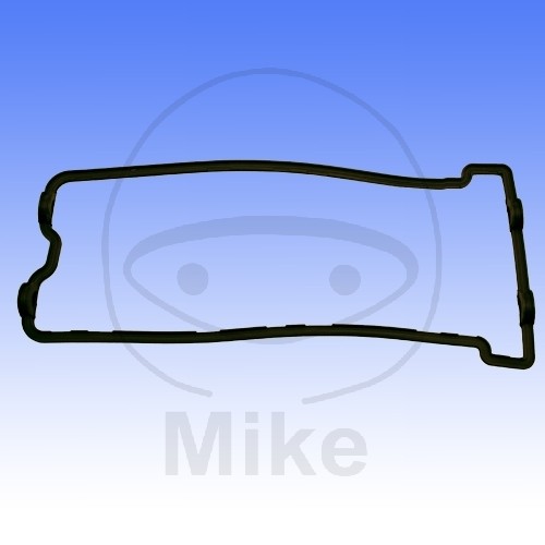 Valve cover gasket ATHENA S410250015045