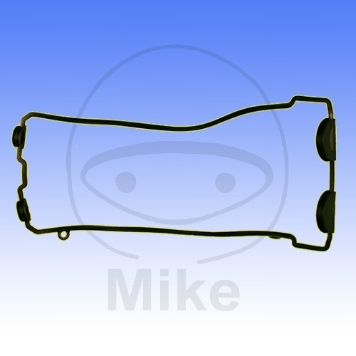 Valve cover gasket ATHENA S410510015039