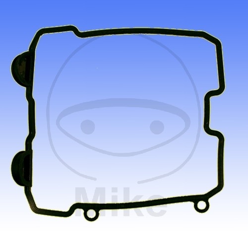 Valve cover gasket ATHENA S410510015041
