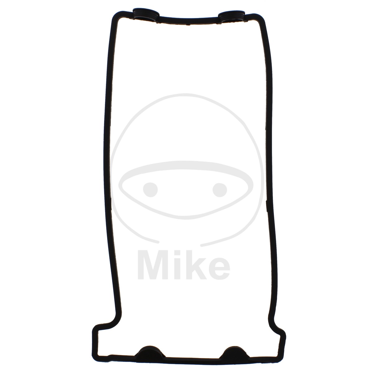 Valve cover gasket ATHENA S410485015034