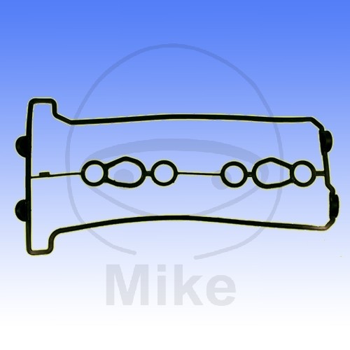 Valve cover gasket ATHENA S410485015031