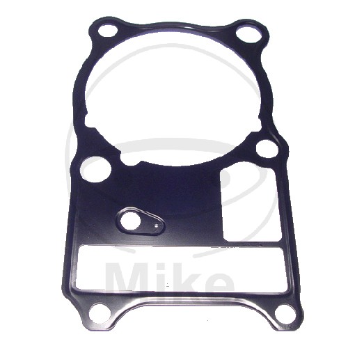 Cylinder base gasket ATHENA S410210006041