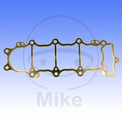 Cylinder base gasket ATHENA S410250006091
