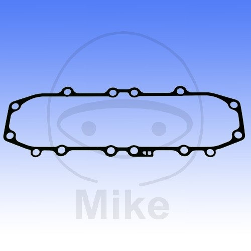 Cylinder base gasket ATHENA S410250006025