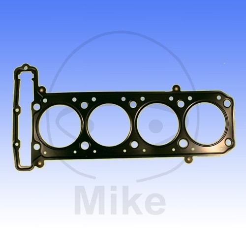 Cylinder head gasket ATHENA S410250001032