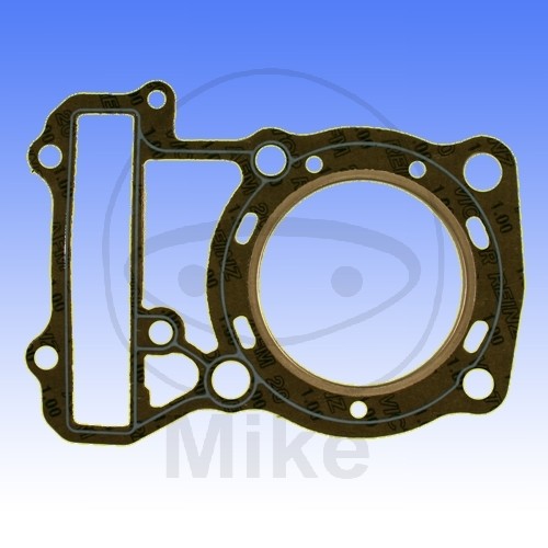 Cylinder head gasket ATHENA S410210001024