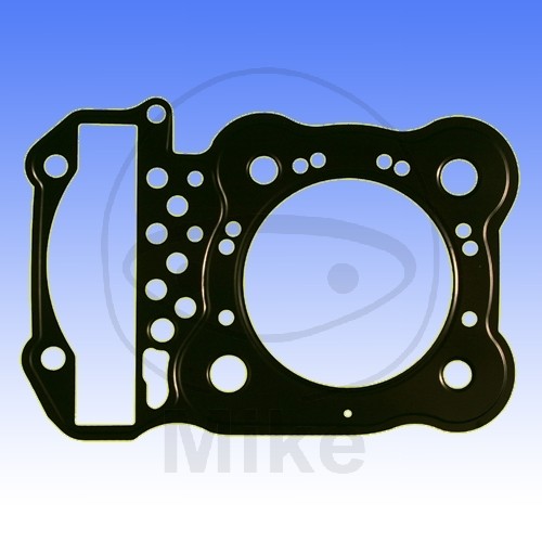 Cylinder head gasket ATHENA S410210001054