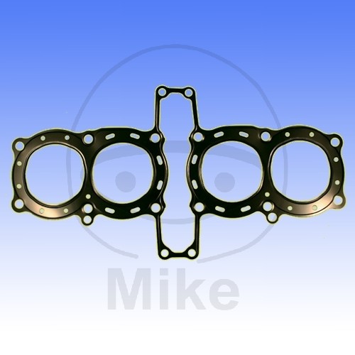 Cylinder head gasket ATHENA S410210001041