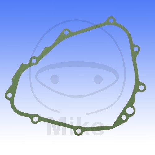 Generator cover gasket ATHENA S410210017062