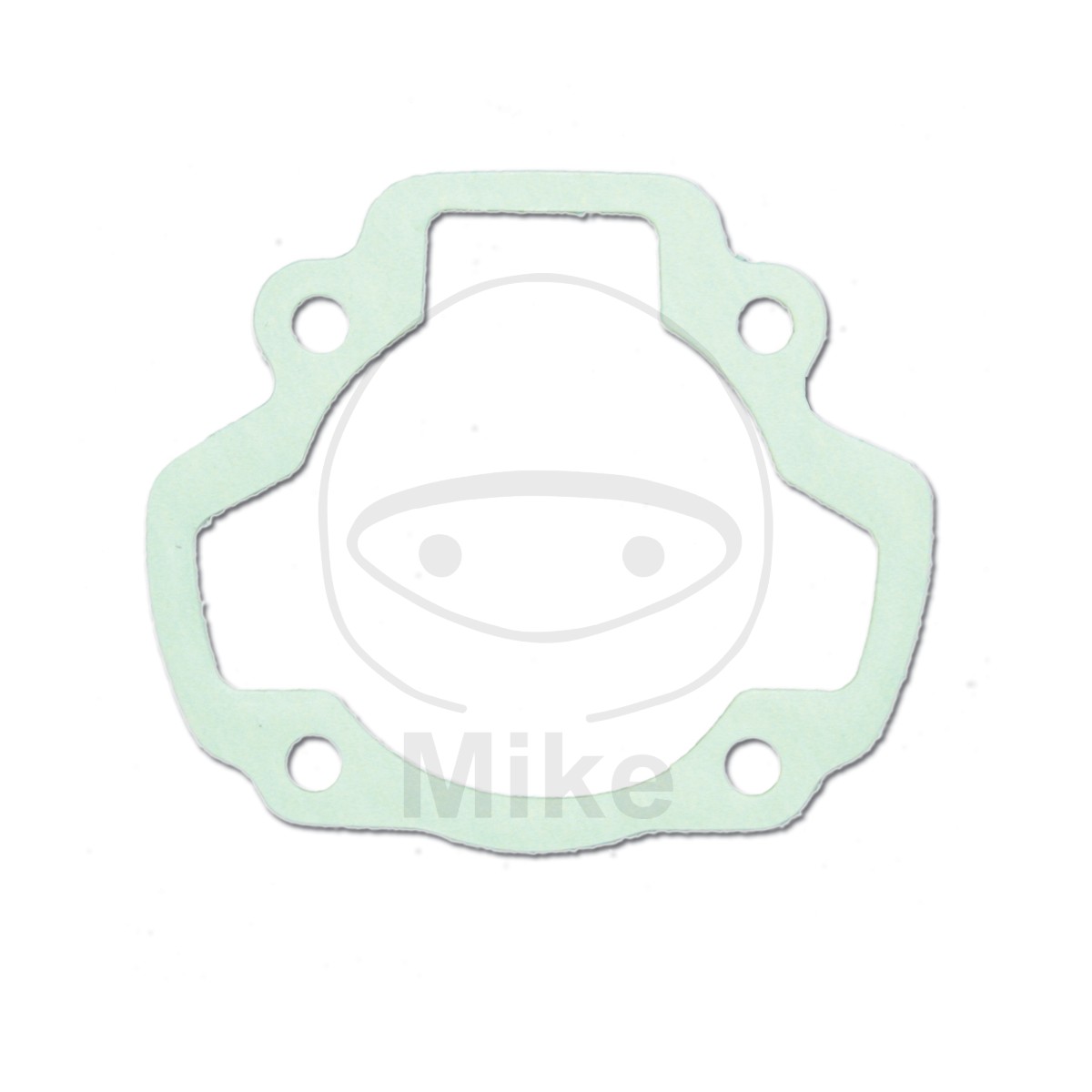 Cylinder base gasket ATHENA S410485006041