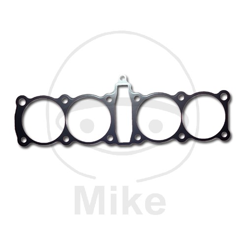 Cylinder base gasket ATHENA S410485006246