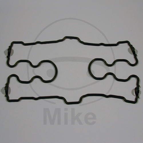Valve cover gasket ATHENA S410210015010