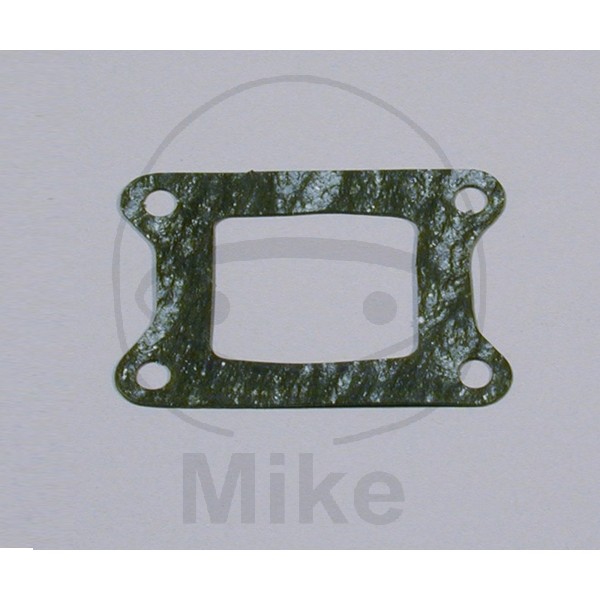 Intake gasket ATHENA S410210010012 B