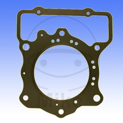 Cylinder head gasket ATHENA S410210001184