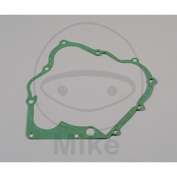 Clutch cover gasket ATHENA S410210008039