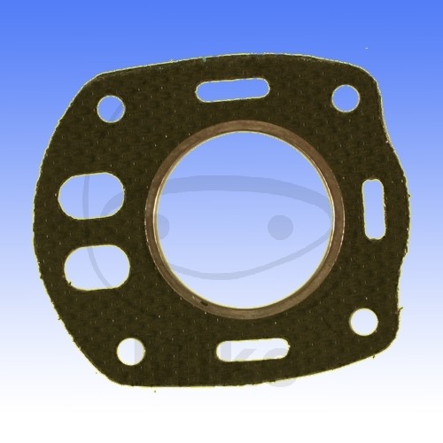 Cylinder head gasket ATHENA S410210001049