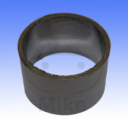 Connection gasket ATHENA S410210012039 43X48X30 mm