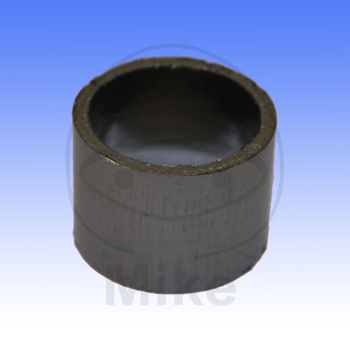 Connection gasket ATHENA S410210012054 29X34X25 mm