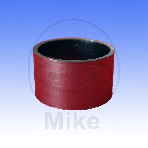 Connection gasket ATHENA S410210012056 43X48X29 mm