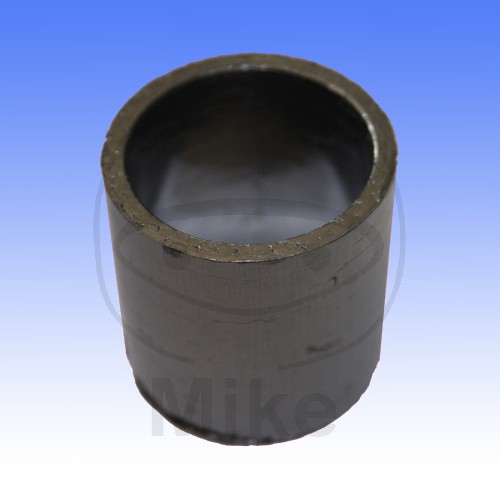 Connection gasket ATHENA S410210012053 28.5X34X34 mm