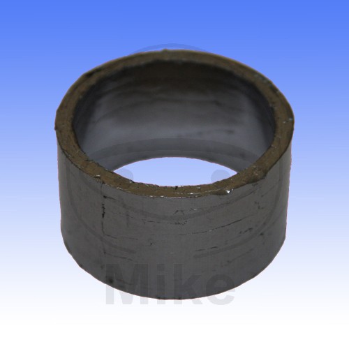 Connection gasket ATHENA S410485012018 38X44X25 mm