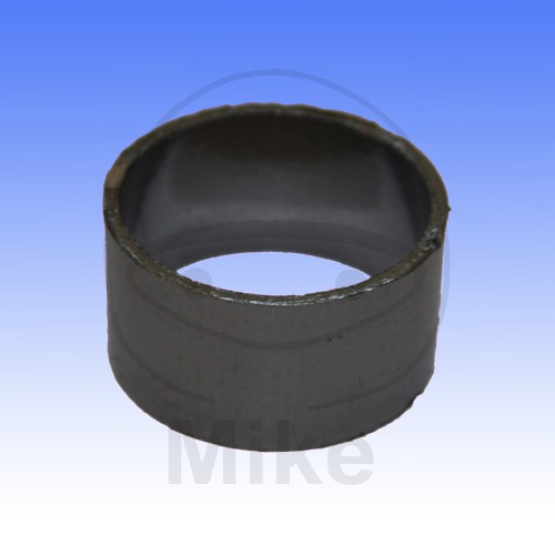 Connection gasket ATHENA S410485012016 28.5X32.5X30 mm