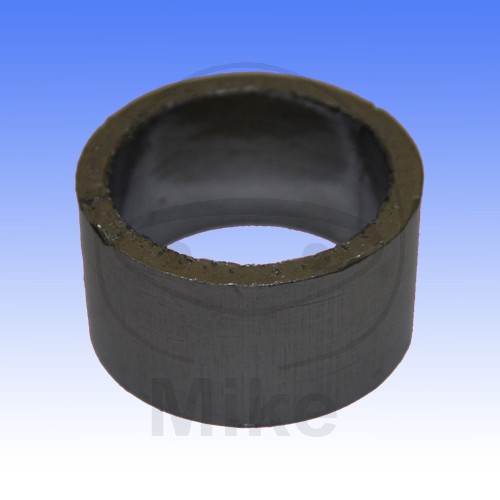 Connection gasket ATHENA S410485012022 35X42.5X23 mm