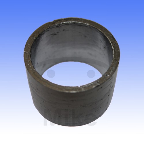 Connection gasket ATHENA S410485012030 35X41X30 mm