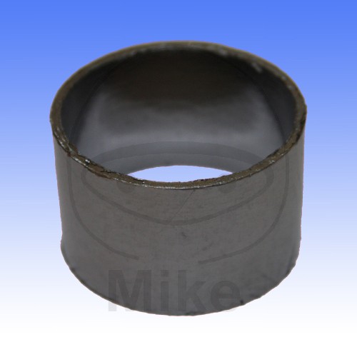 Connection gasket ATHENA S410510012019 43X46.7X30 mm