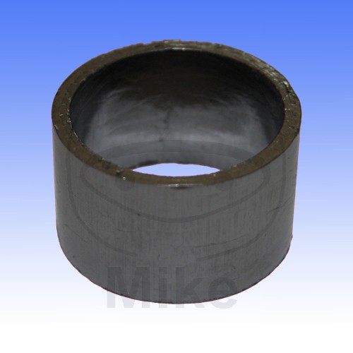 Connection gasket ATHENA S410250012011 35X41X25 mm