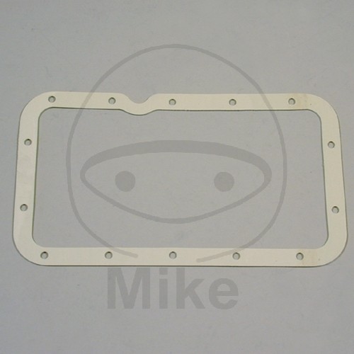 Sump gasket ATHENA S410068026001