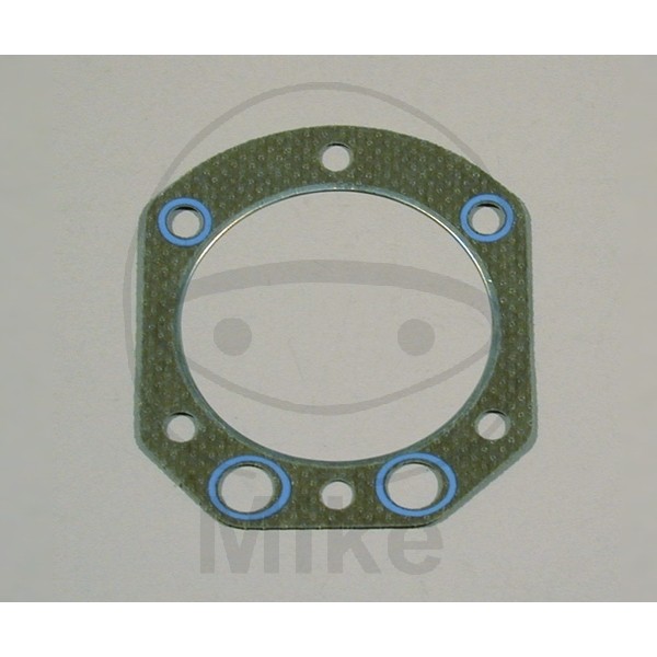 Cylinder head gasket ATHENA S410068001002