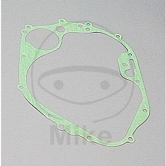 Clutch cover gasket ATHENA S410250149002