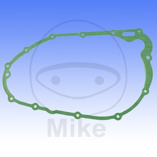 Clutch cover gasket ATHENA S410250008041