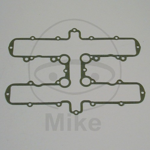 Valve cover gasket ATHENA S410250015004