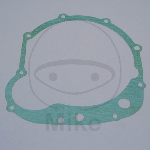 Clutch cover gasket ATHENA S410250008017