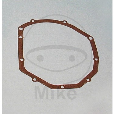 Clutch cover gasket ATHENA S410510008007