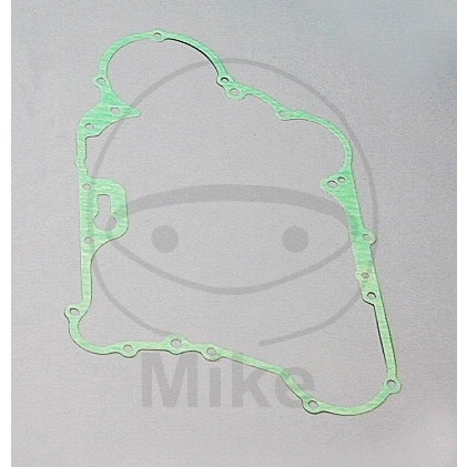 Clutch cover gasket ATHENA S410250008007