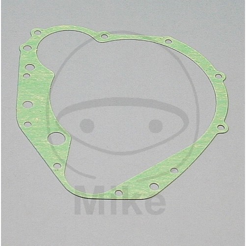 Clutch cover gasket ATHENA S410250008010