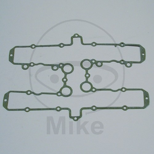 Valve cover gasket ATHENA S410250015007