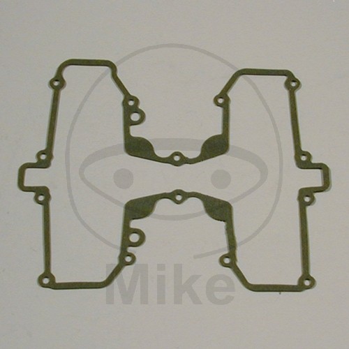 Valve cover gasket ATHENA S410250015036
