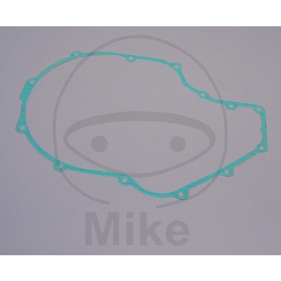 Clutch cover gasket ATHENA S410250008119