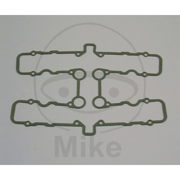 Valve cover gasket ATHENA S410250015003