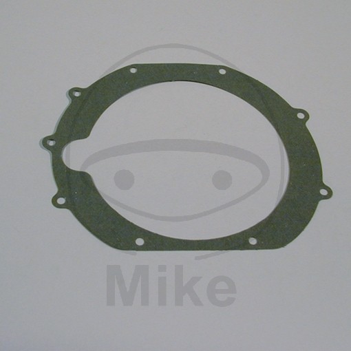 Clutch cover gasket ATHENA S410250021005