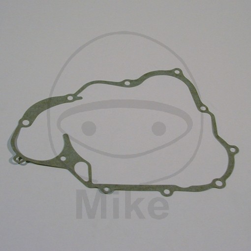 Clutch cover gasket ATHENA S410210008018